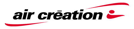 Aircreation