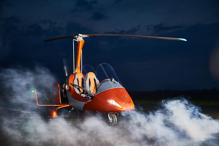 AutoGyro-MTOsport2017-Web-036_709x473-ID17781-1ce43f7c8882eb5283e3d053c4ce00c8