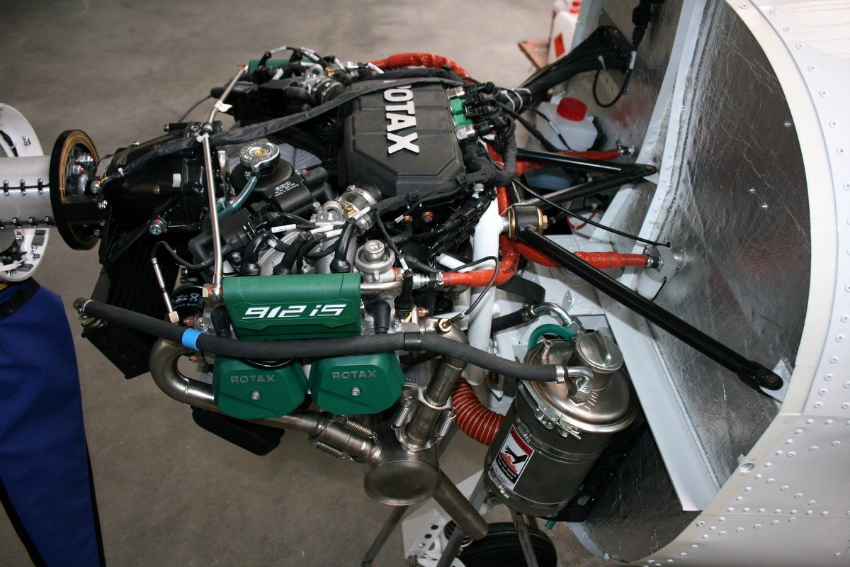 SL200.912iS
