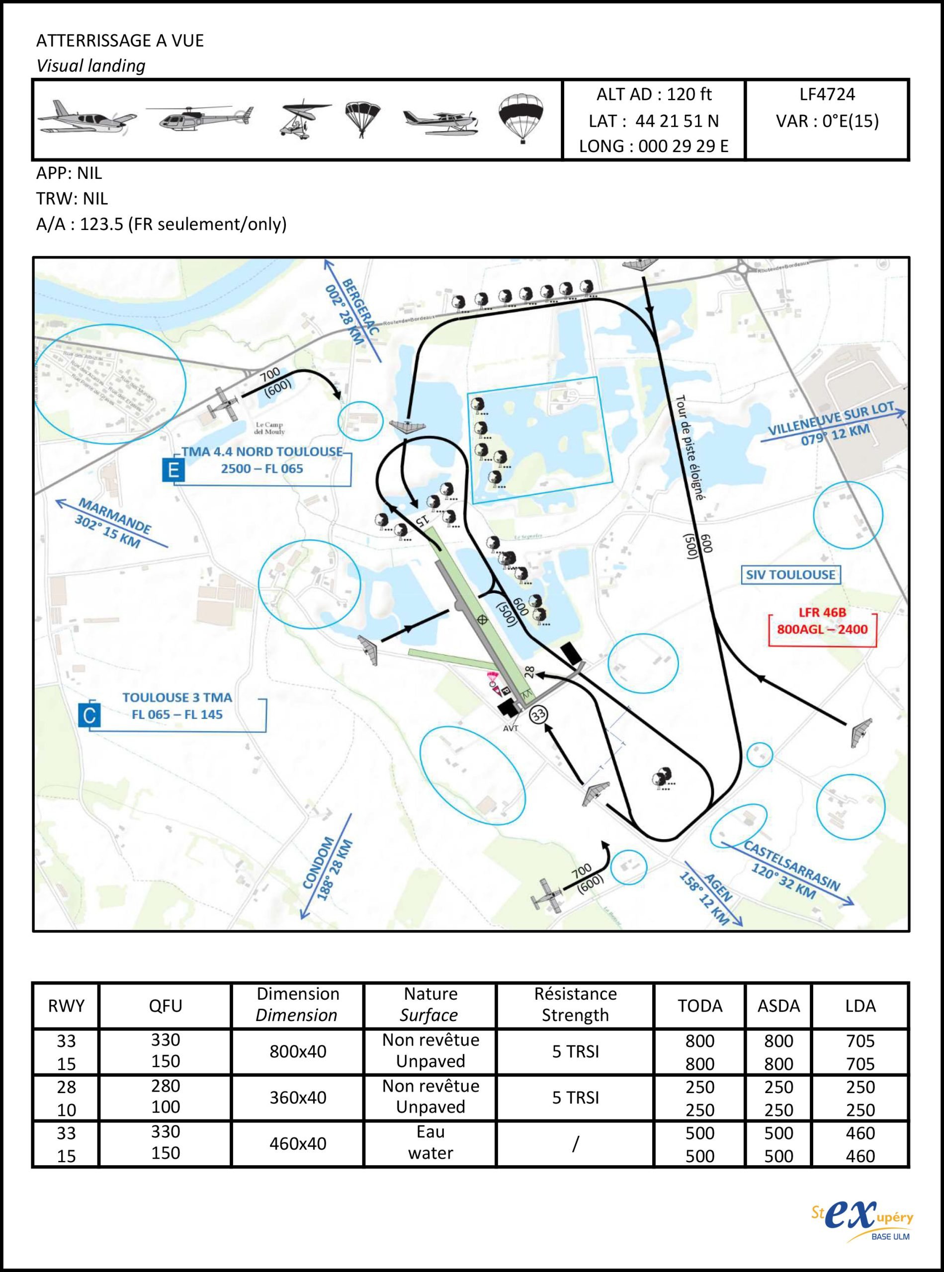 Carte_Vac_Montpezat_V4_withLogo-2-P1