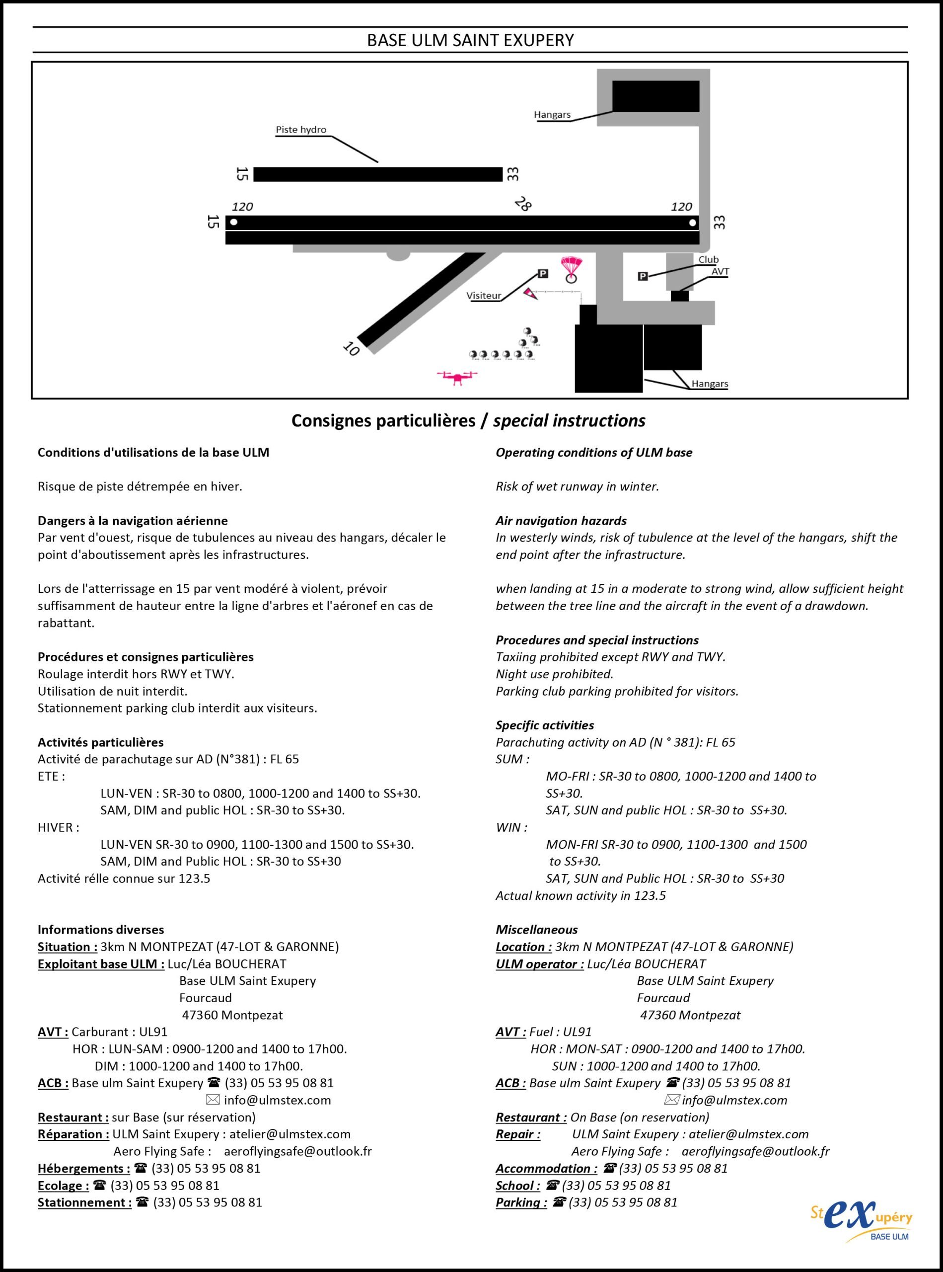 Carte_Vac_Montpezat_V4_withLogo-2-P2