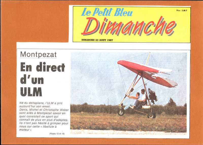 presse 20anspetite