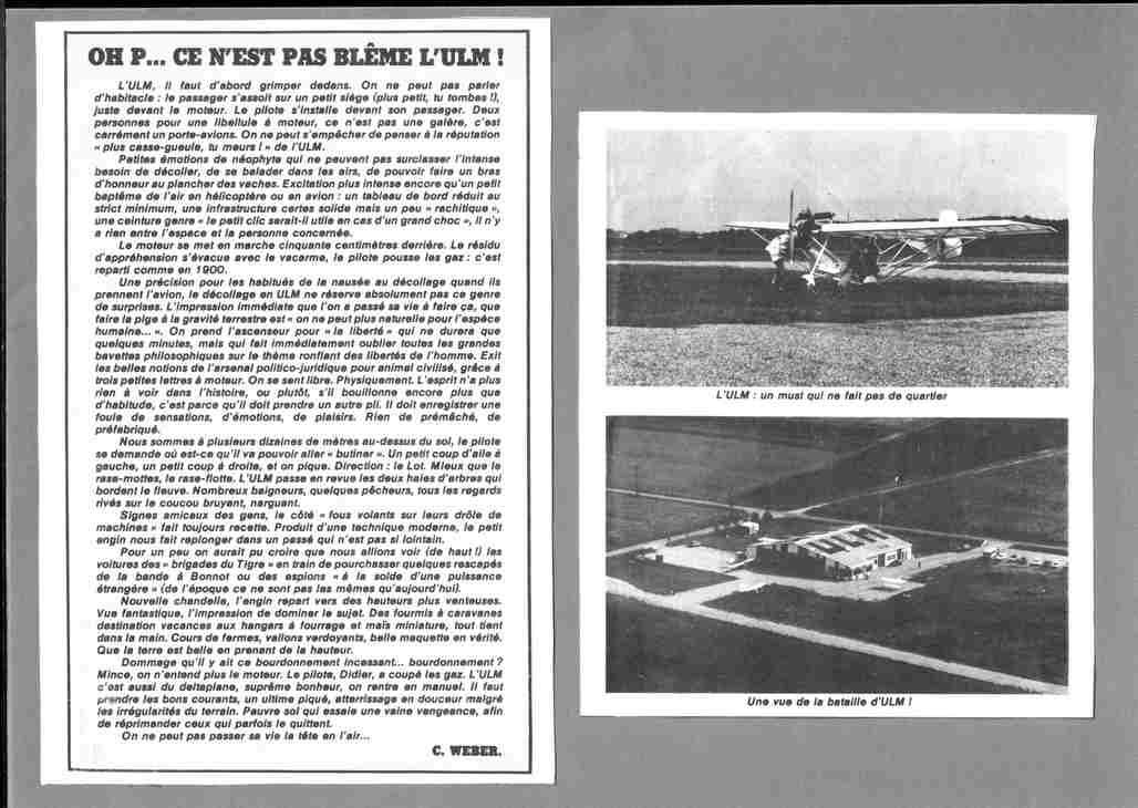presse2 20anspetite