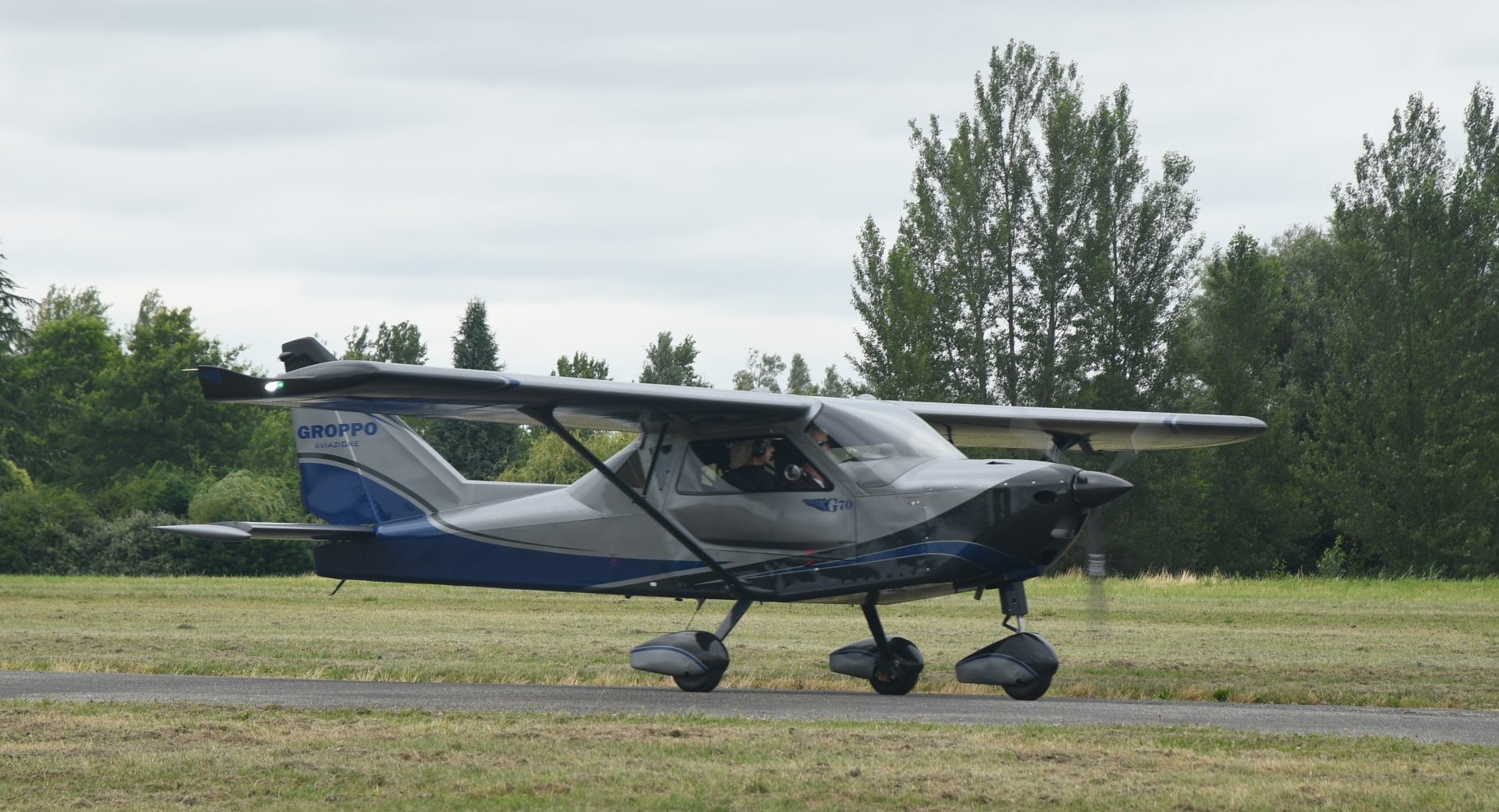 G70