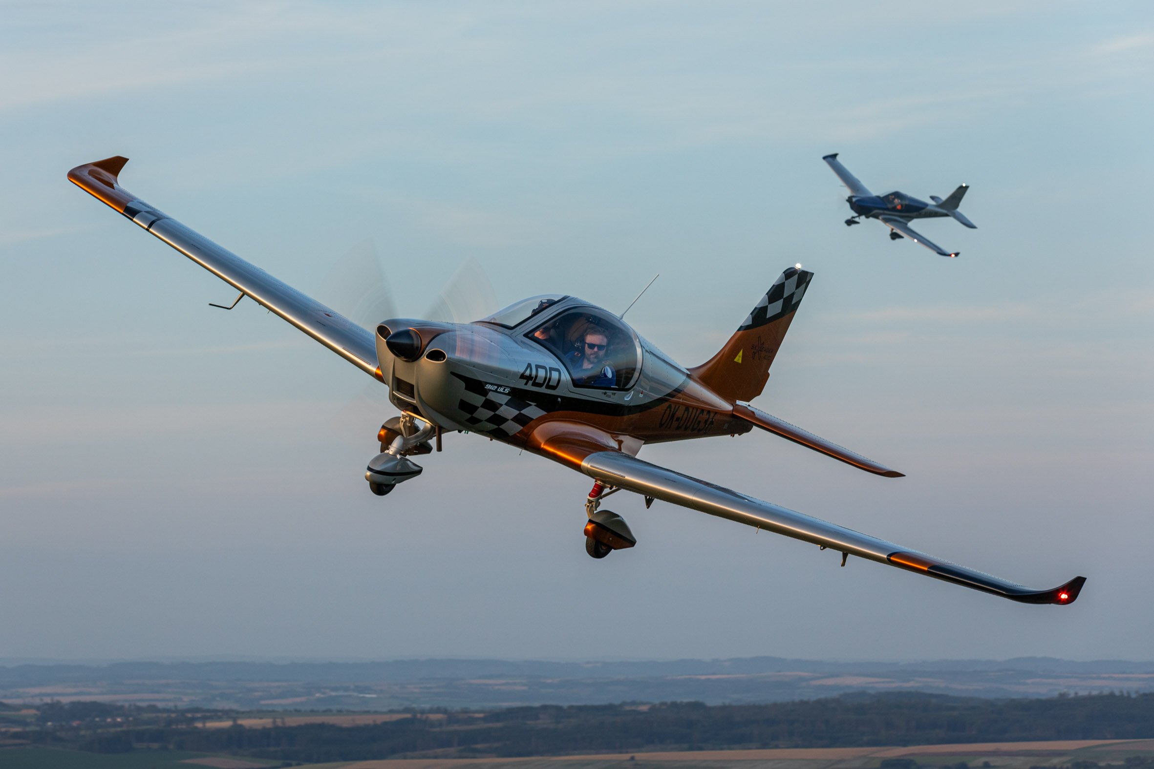 Skyleader-3692